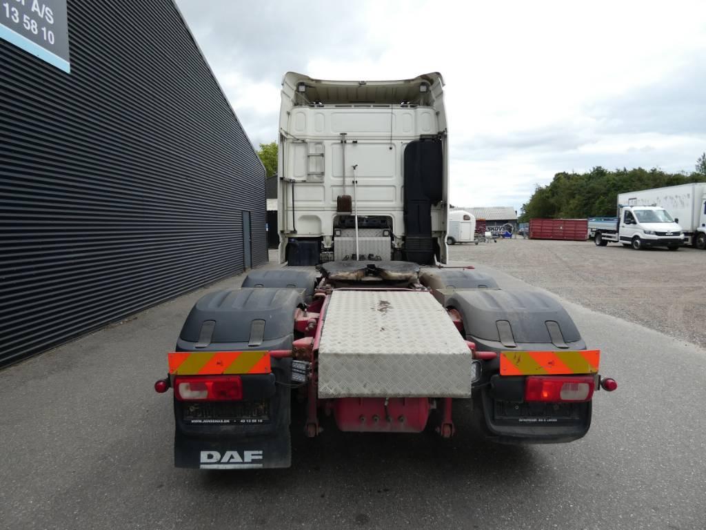 daf-xf-530-frt2115cdb4.jpg