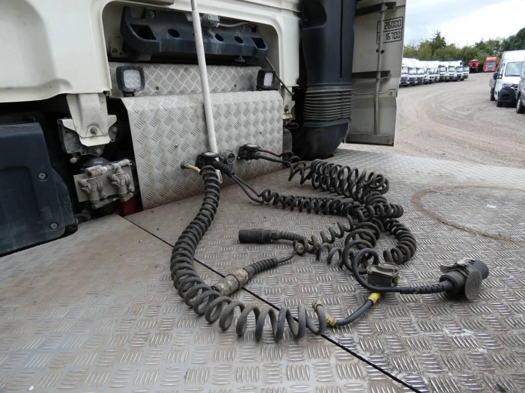 daf-xf-530-frt35f8003f.jpg