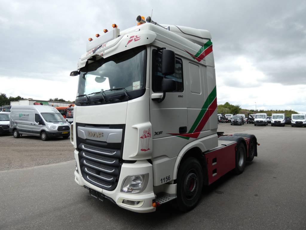 daf-xf-530-frt37b6c862.jpg