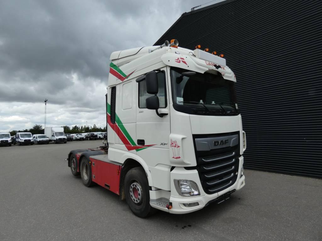daf-xf-530-frt66929912.jpg