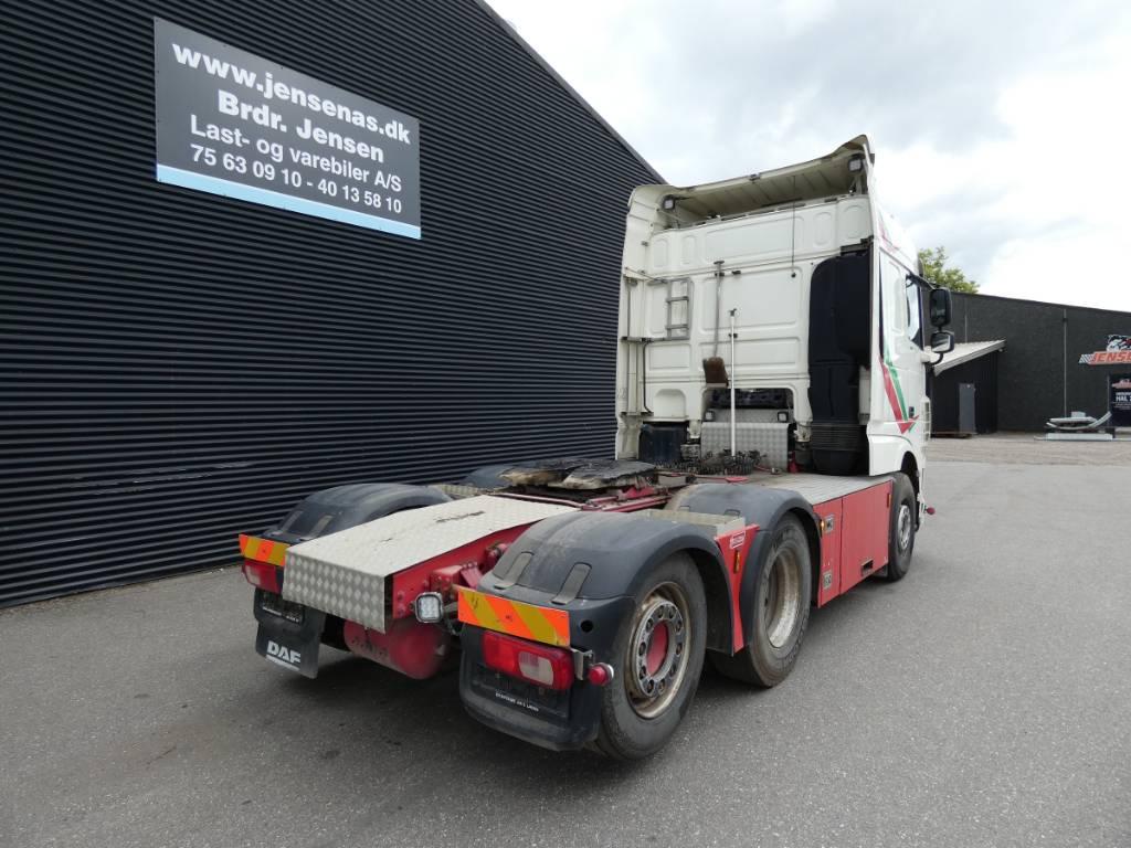 daf-xf-530-frt8d310246.jpg