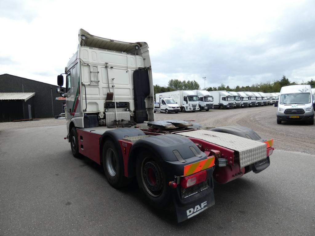 daf-xf-530-frt918213e4.jpg