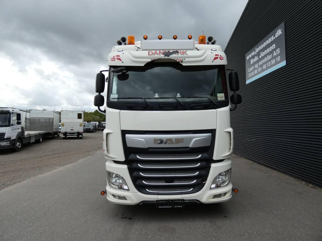 daf-xf-530-frt99347f12.jpg
