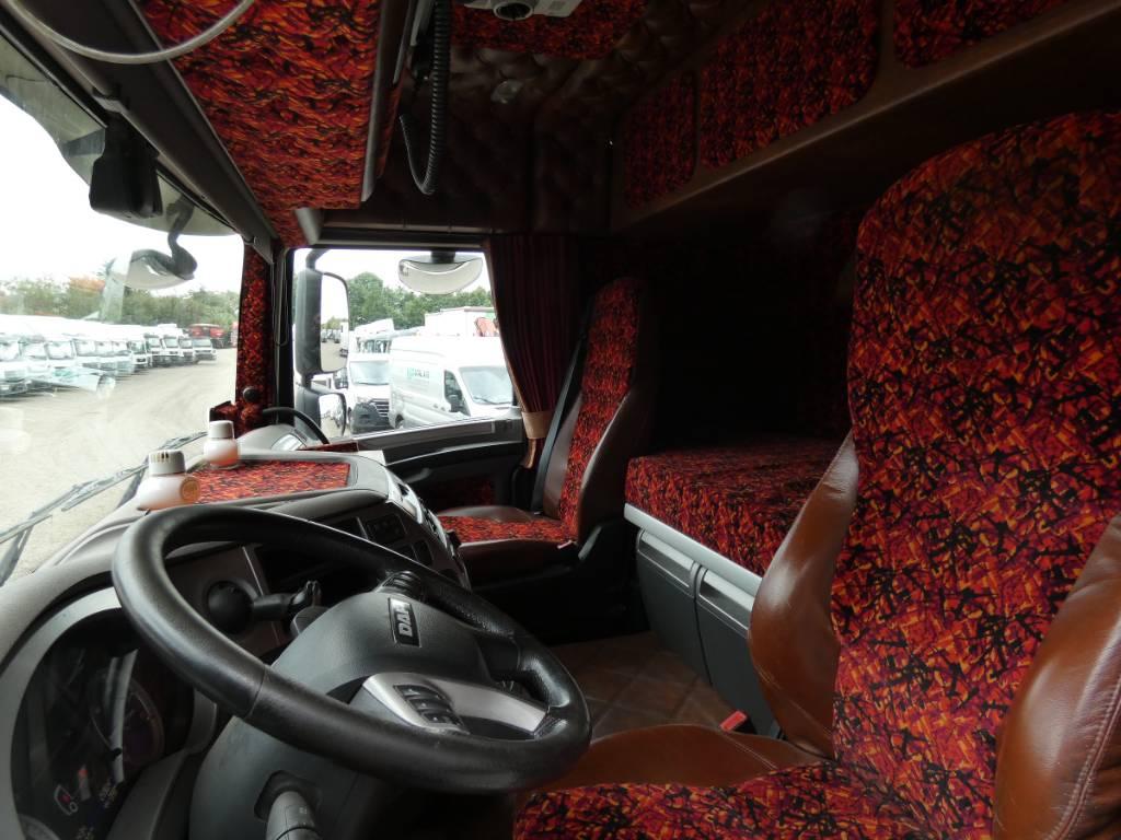 daf-xf-530-frta5cf7f40.jpg