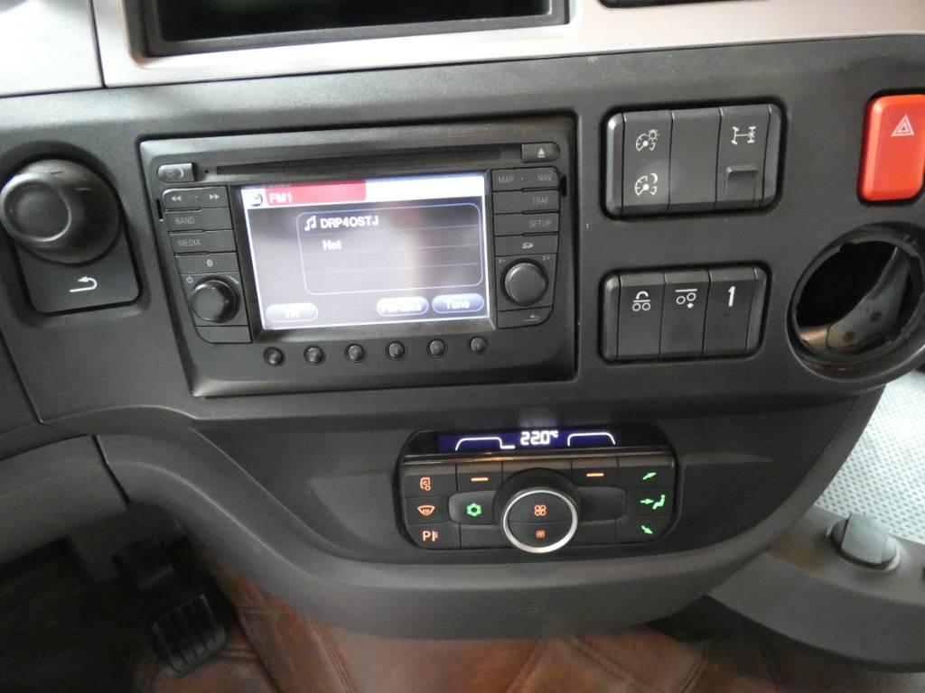 daf-xf-530-frtbf85fc63.jpg