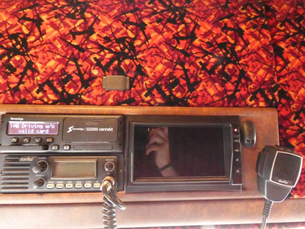 daf-xf-530-frtc7739485.jpg