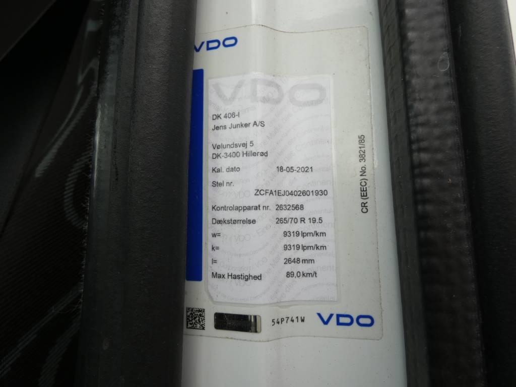 iveco-120e-2514ac2ce8.jpg