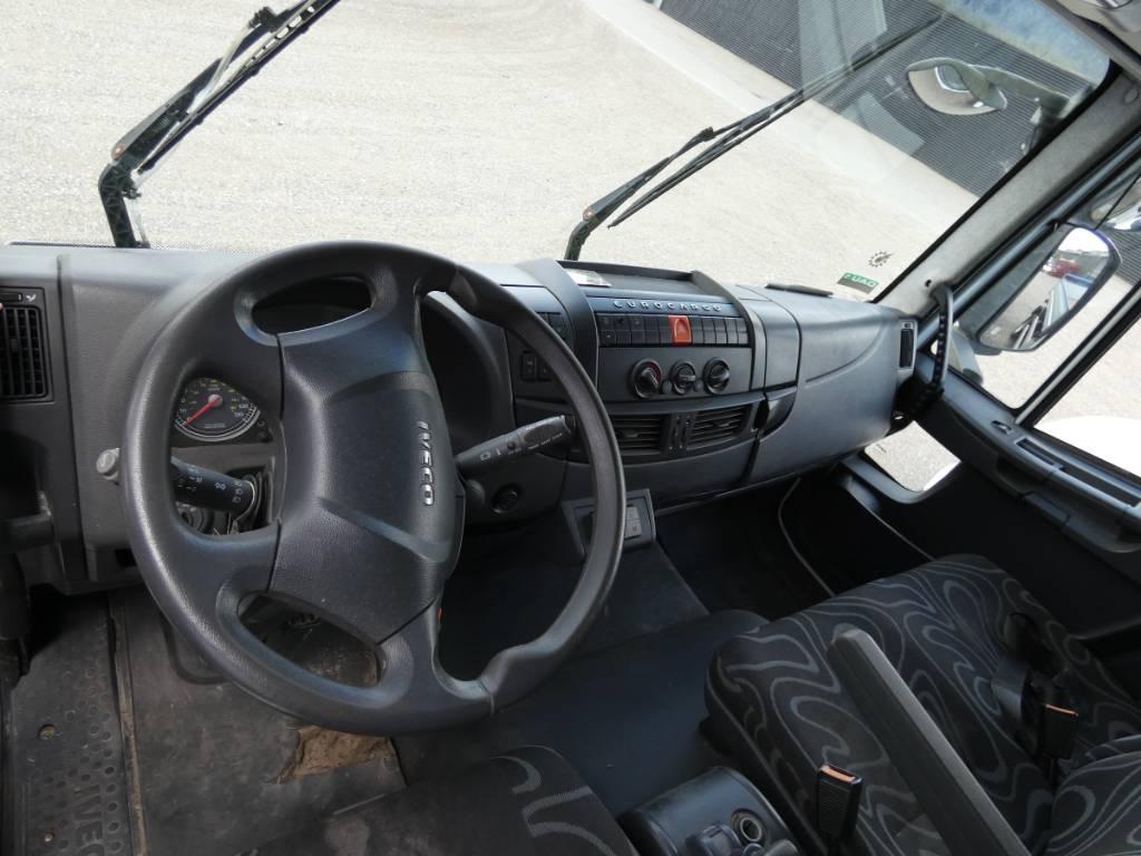 iveco-120e-251773f5c0.jpg