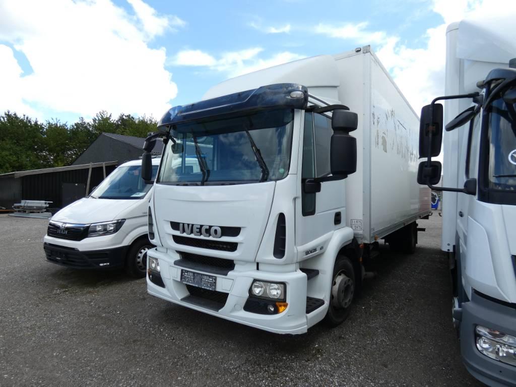 iveco-120e-2519364431.jpg