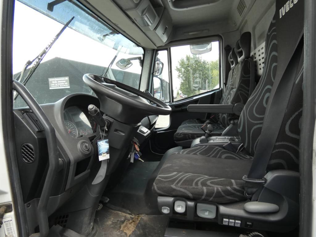 iveco-120e-25d8e3f106.jpg