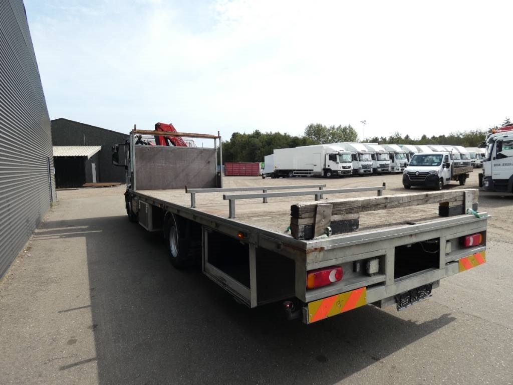iveco-150e-2500baf0e1.jpg