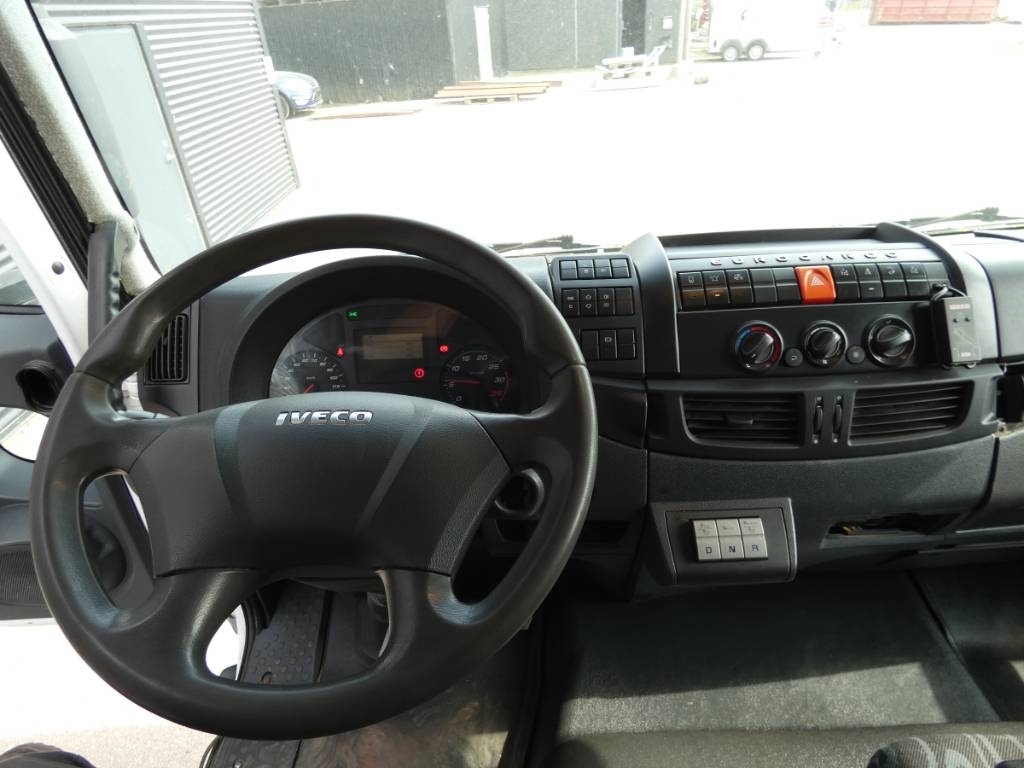iveco-150e-25134a2b07.jpg