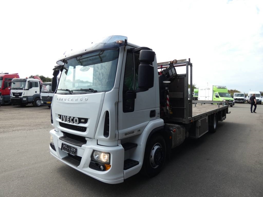 iveco-150e-252bf79f06.jpg