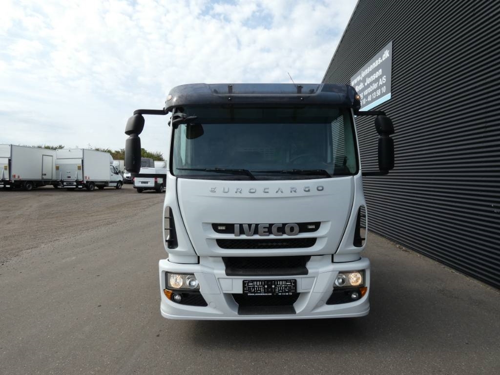 iveco-150e-253a858d22.jpg