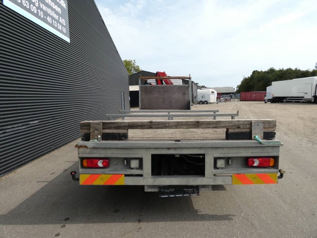iveco-150e-25449106cd.jpg