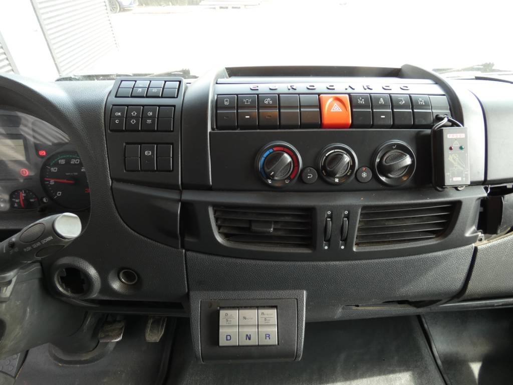 iveco-150e-2545265ebd.jpg