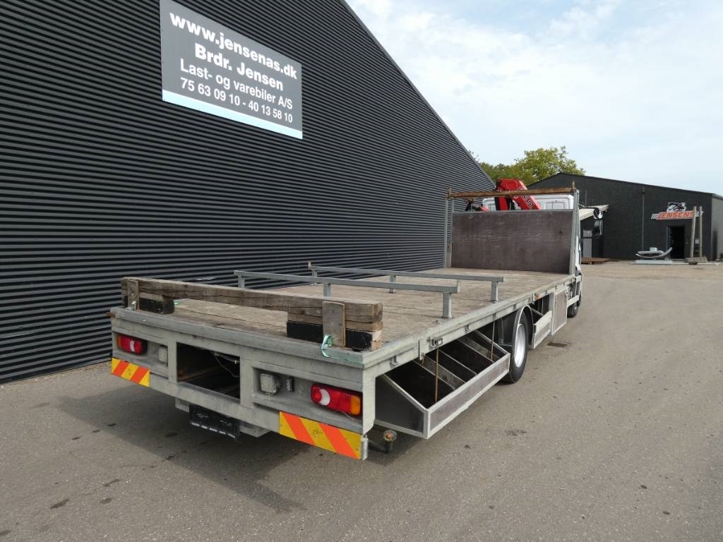iveco-150e-2555bcc842.jpg