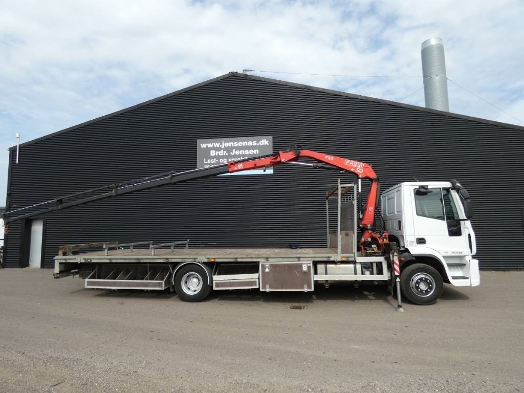 iveco-150e-25c60b99f7.jpg