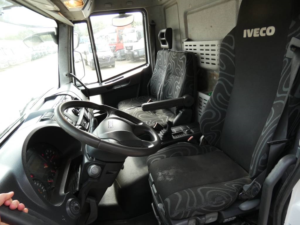 iveco-150e-25ceb912fa.jpg
