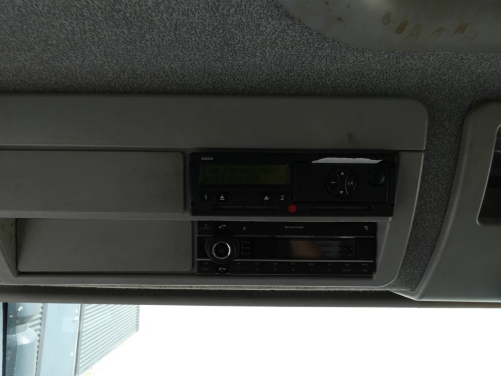 iveco-150e-25e8f509a3.jpg