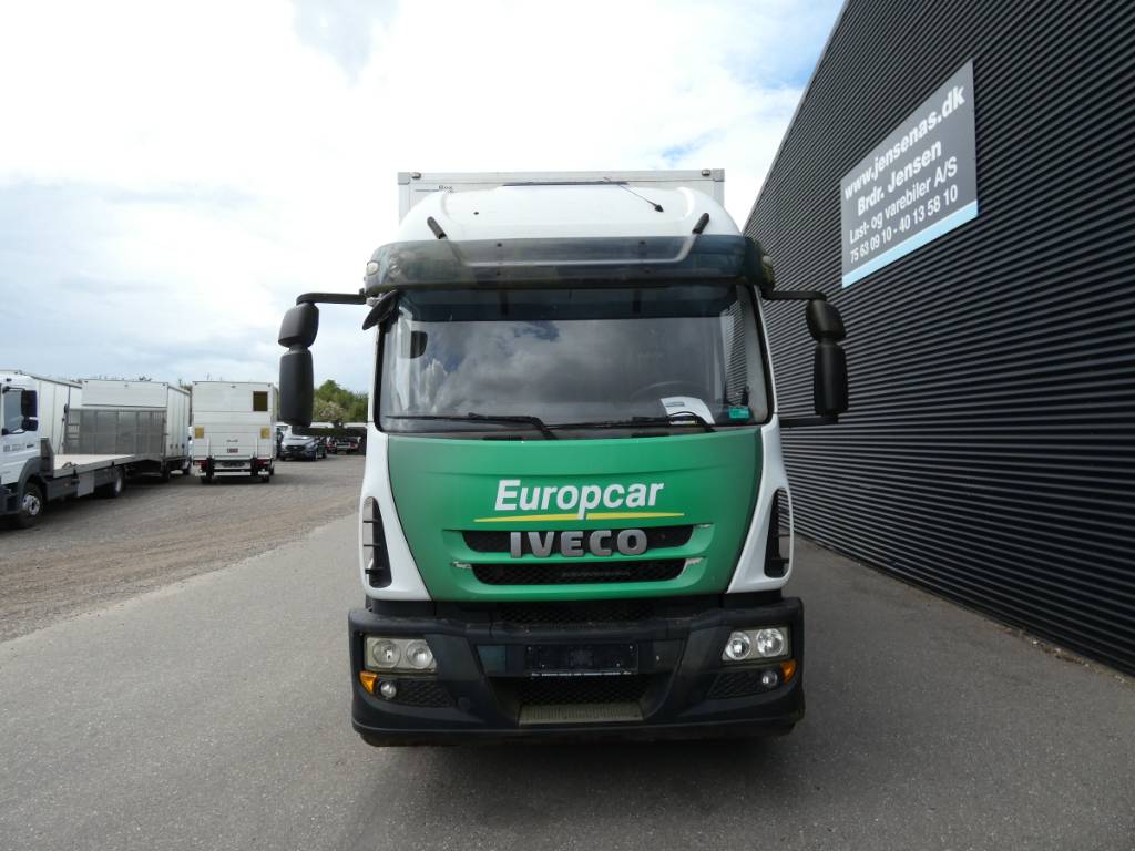 iveco-180e-281f03eecb.jpg