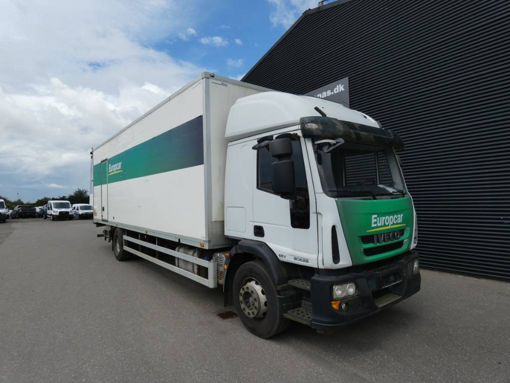 iveco-180e-285270e0a8.jpg