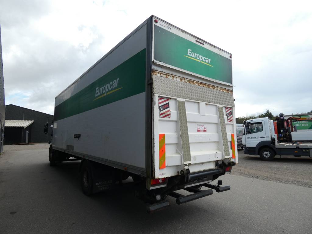 iveco-180e-2874ed0bff.jpg