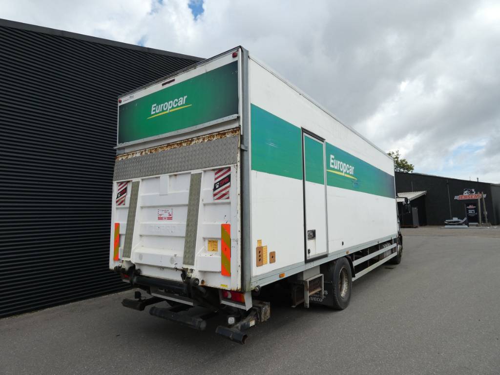 iveco-180e-288238821d.jpg