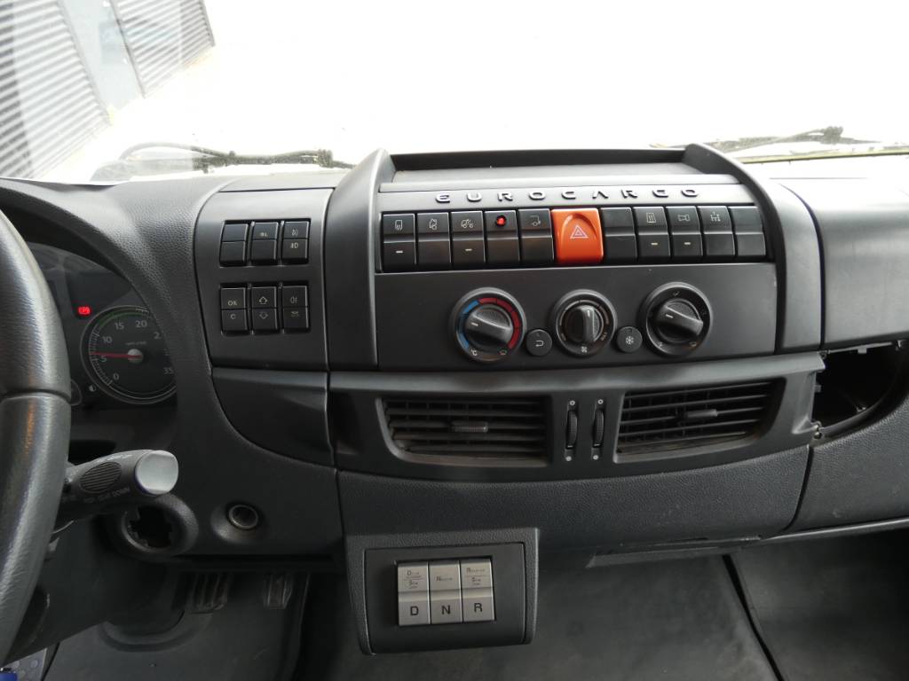 iveco-180e-289576d282.jpg