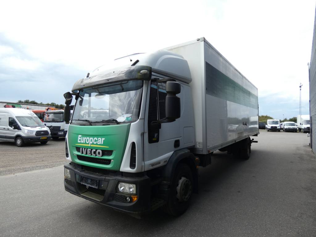 iveco-180e-289640c3e0.jpg