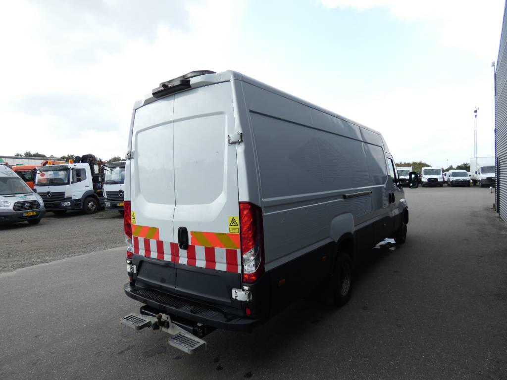 iveco-50c-1838eb72b8.jpg