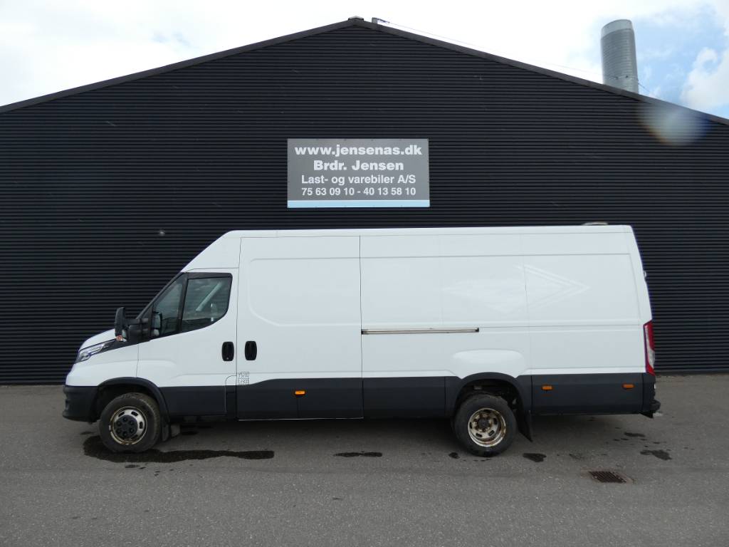 iveco-50c-188415e1a8.jpg