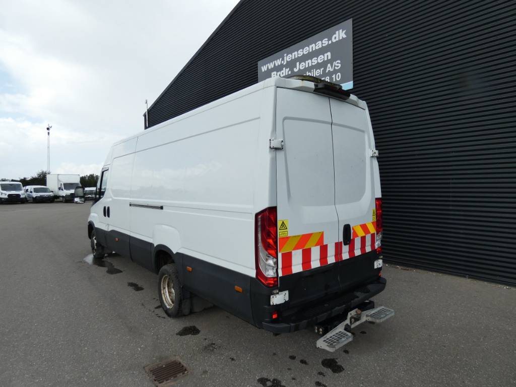 iveco-50c-188633ac12.jpg