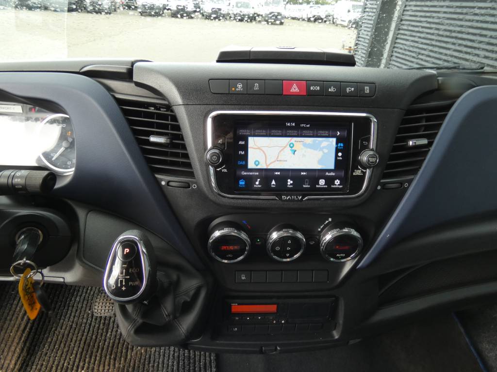 iveco-50c-18b65f79a1.jpg