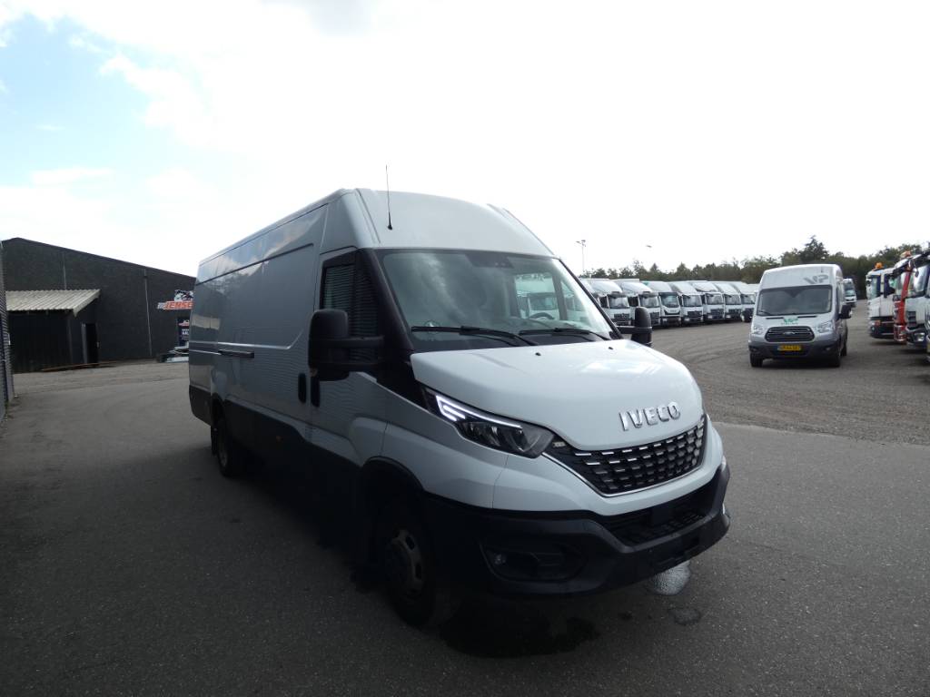 iveco-50c-18cddf5559.jpg