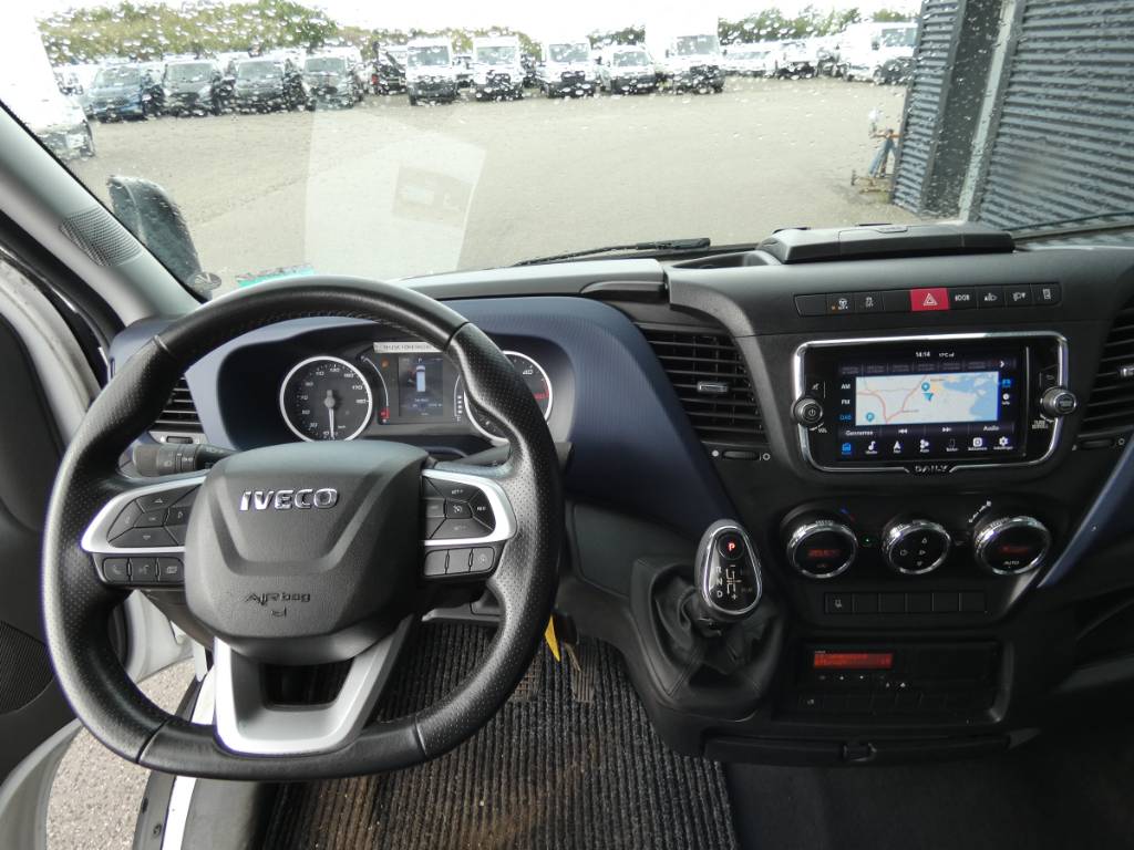 iveco-50c-18e3ba839c.jpg