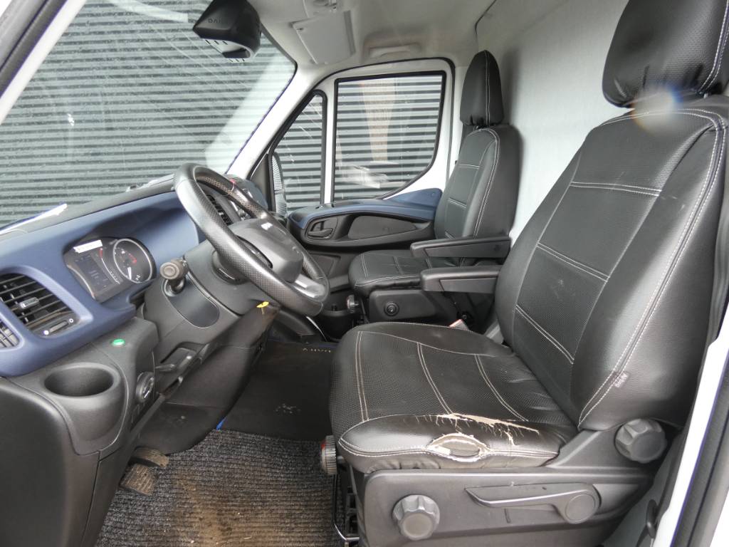 iveco-50c-18e8918ba3.jpg