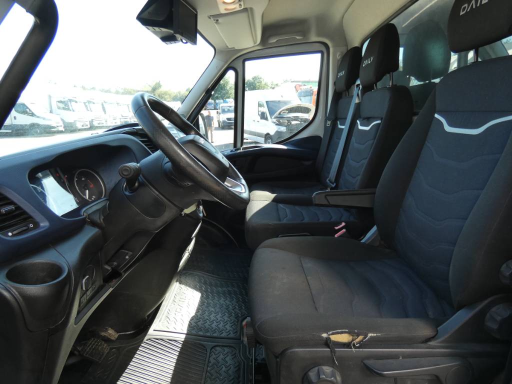 iveco-70c-187866182d.jpg