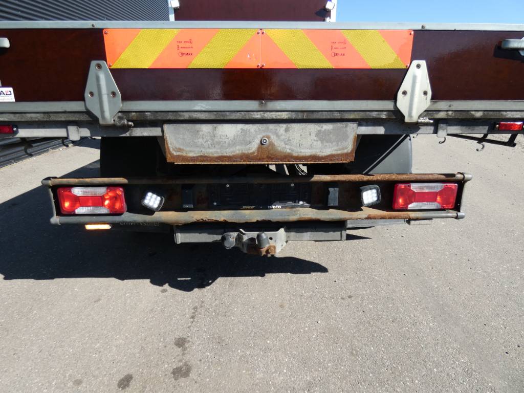 iveco-70c-188fe9a9f8.jpg