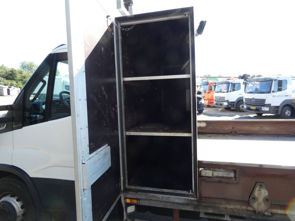 iveco-70c-18be260bb3.jpg