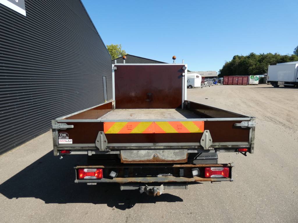 iveco-70c-18e4284b9a.jpg
