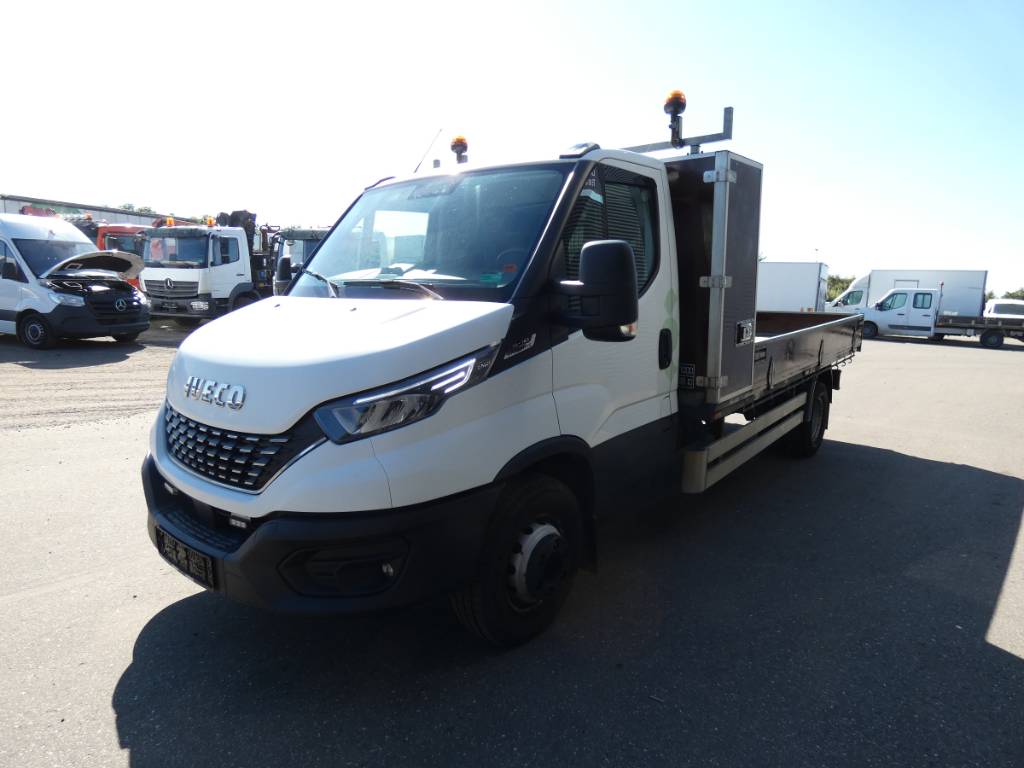 iveco-70c-18f577035e.jpg