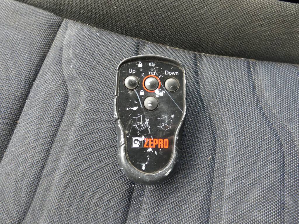 iveco-70c-2106885b03.jpg