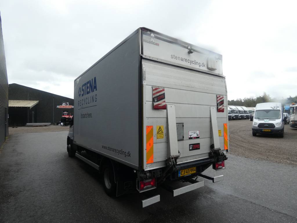 iveco-70c-2107eb0d21.jpg