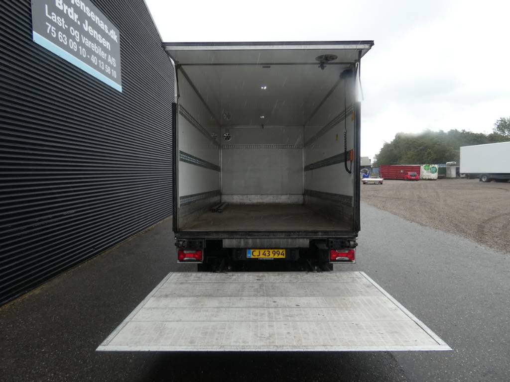 iveco-70c-211e82b179.jpg