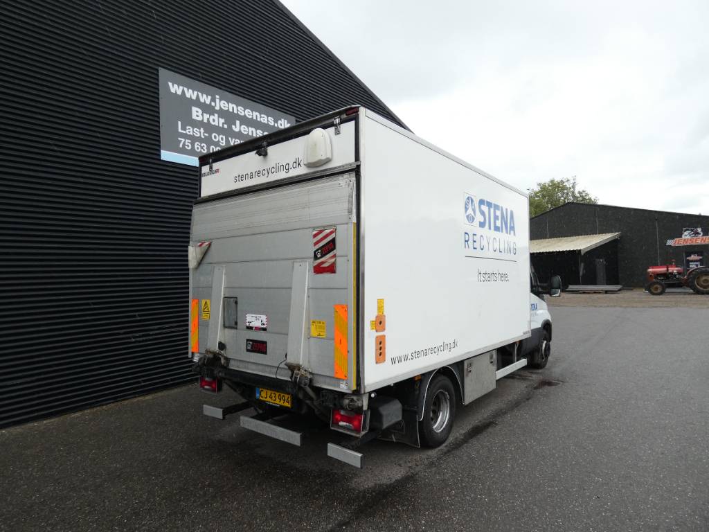 iveco-70c-2135446bf2.jpg