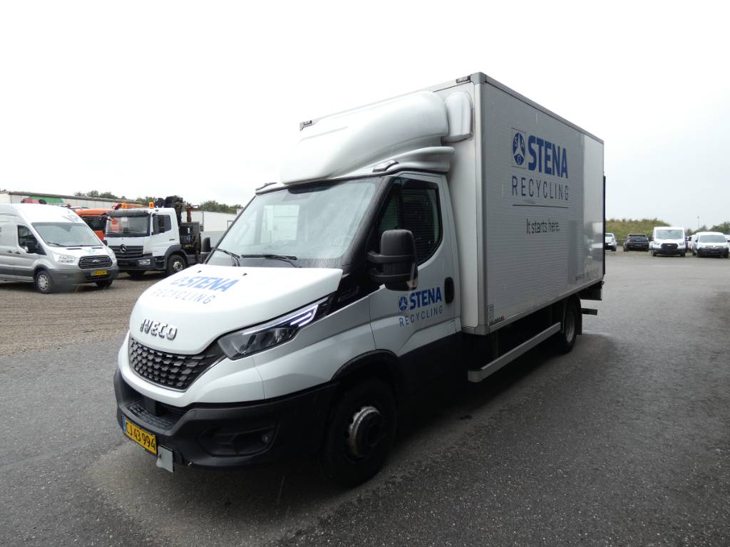 iveco-70c-2158d85ead.jpg