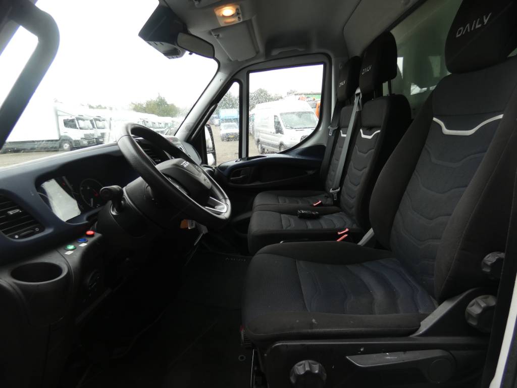 iveco-70c-216a1e94be.jpg