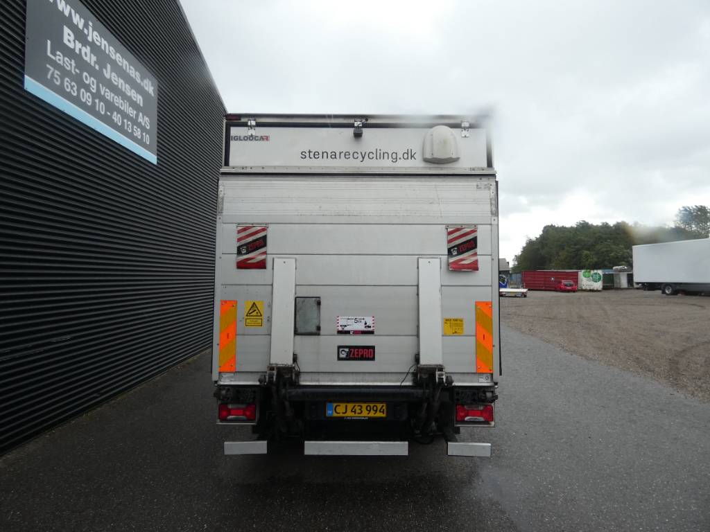iveco-70c-21b2b822b7.jpg