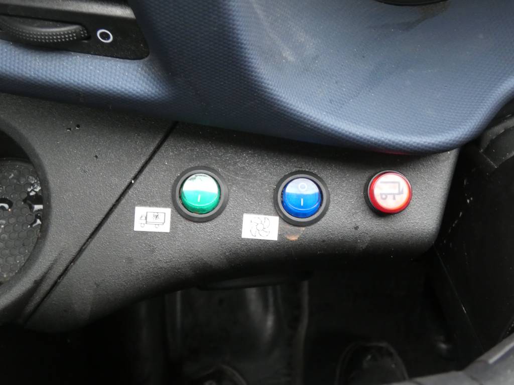 iveco-70c-21c4575c63.jpg